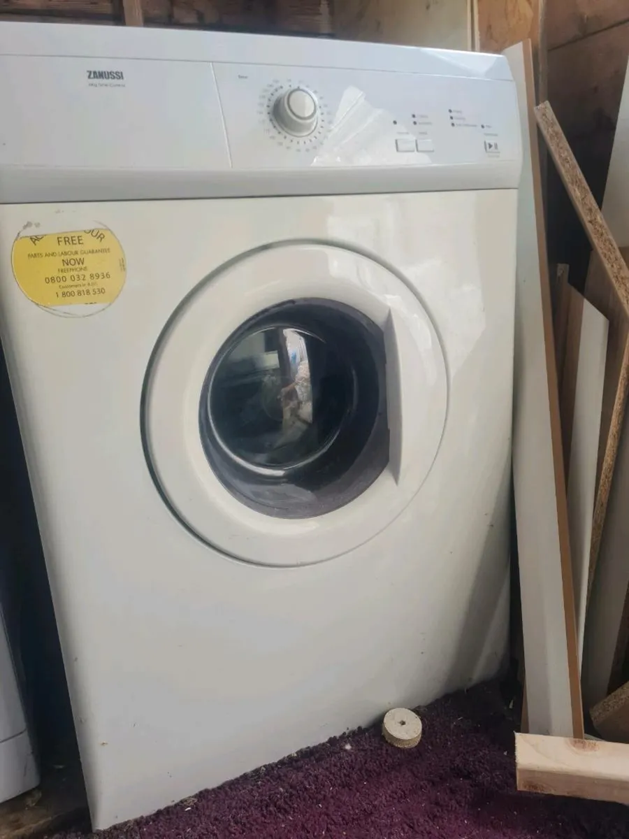 All Kitchen appliances for sale - Image 3