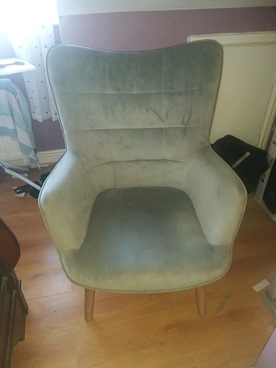 Chair - Image 2