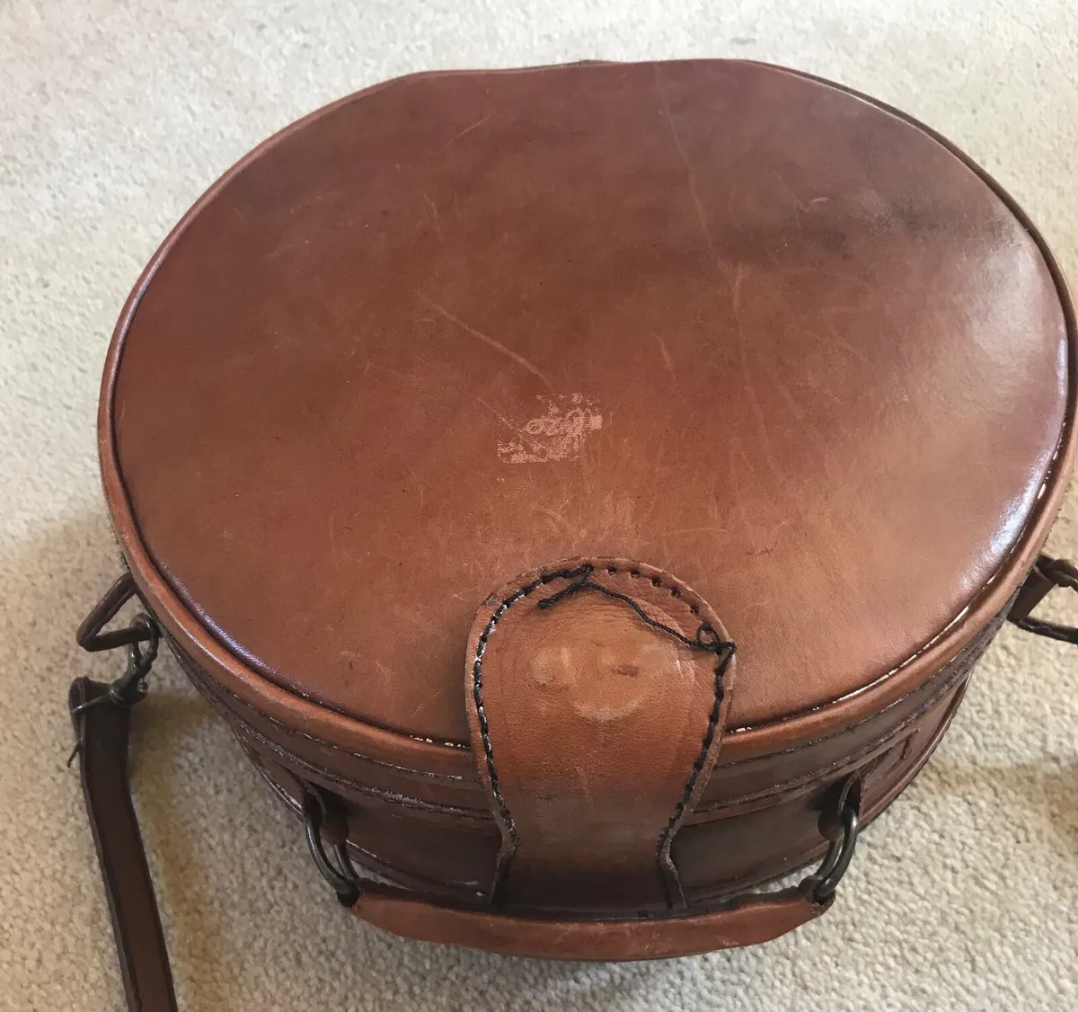 Vanity Bag - Image 3