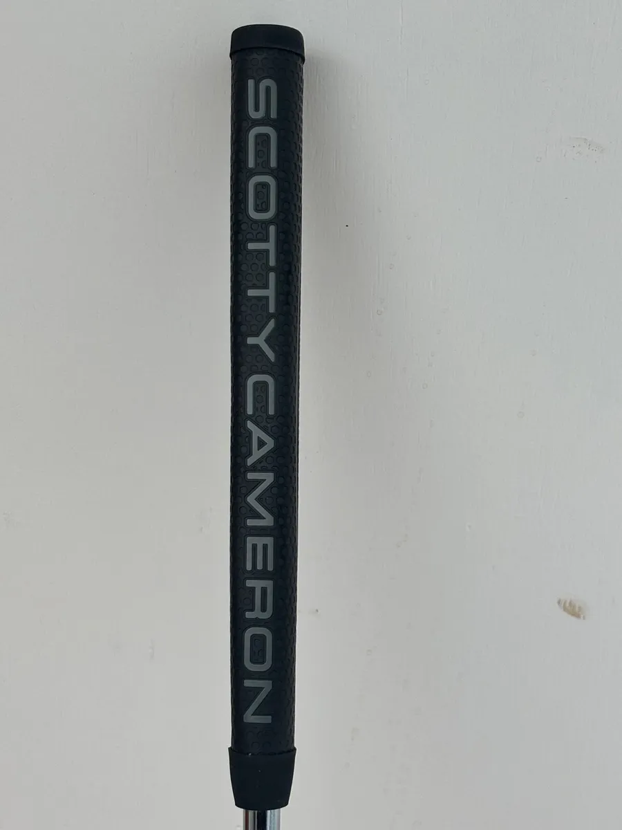 Scotty Cameron phantom 11.5x putter - Image 3