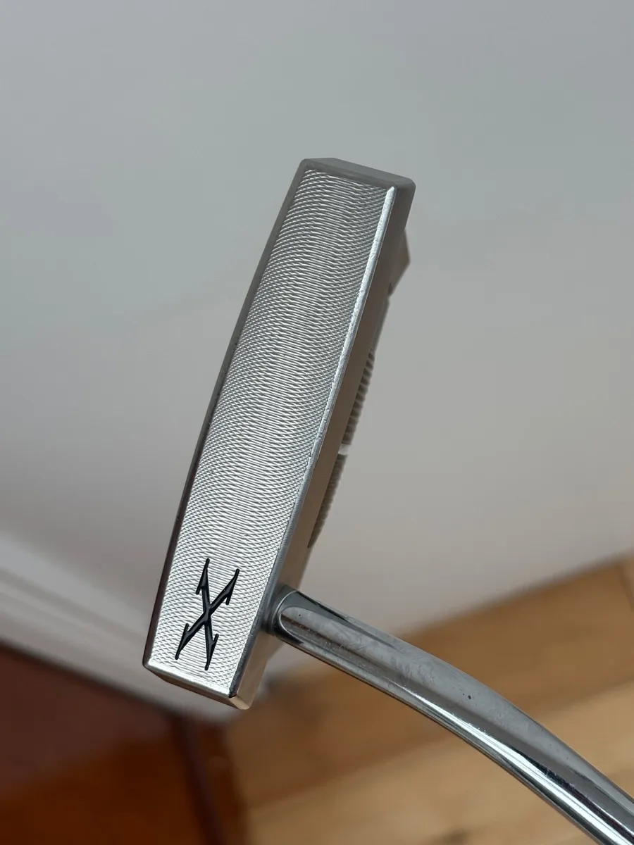 Scotty Cameron phantom 11.5x putter - Image 4