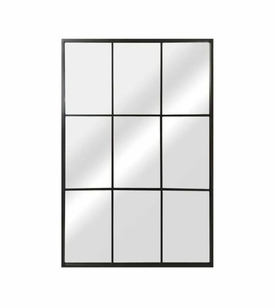 Mirror - Image 1