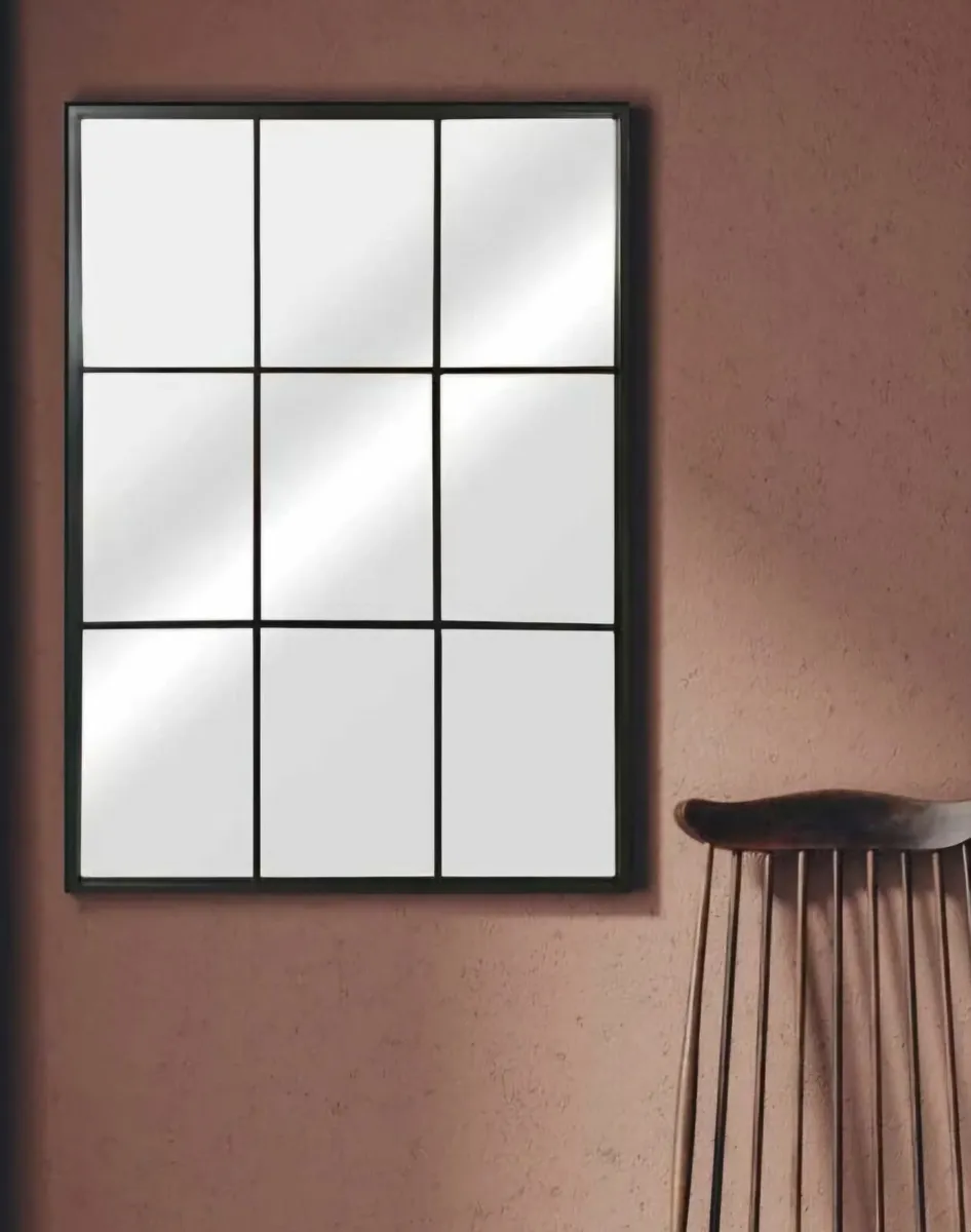 Mirror - Image 4