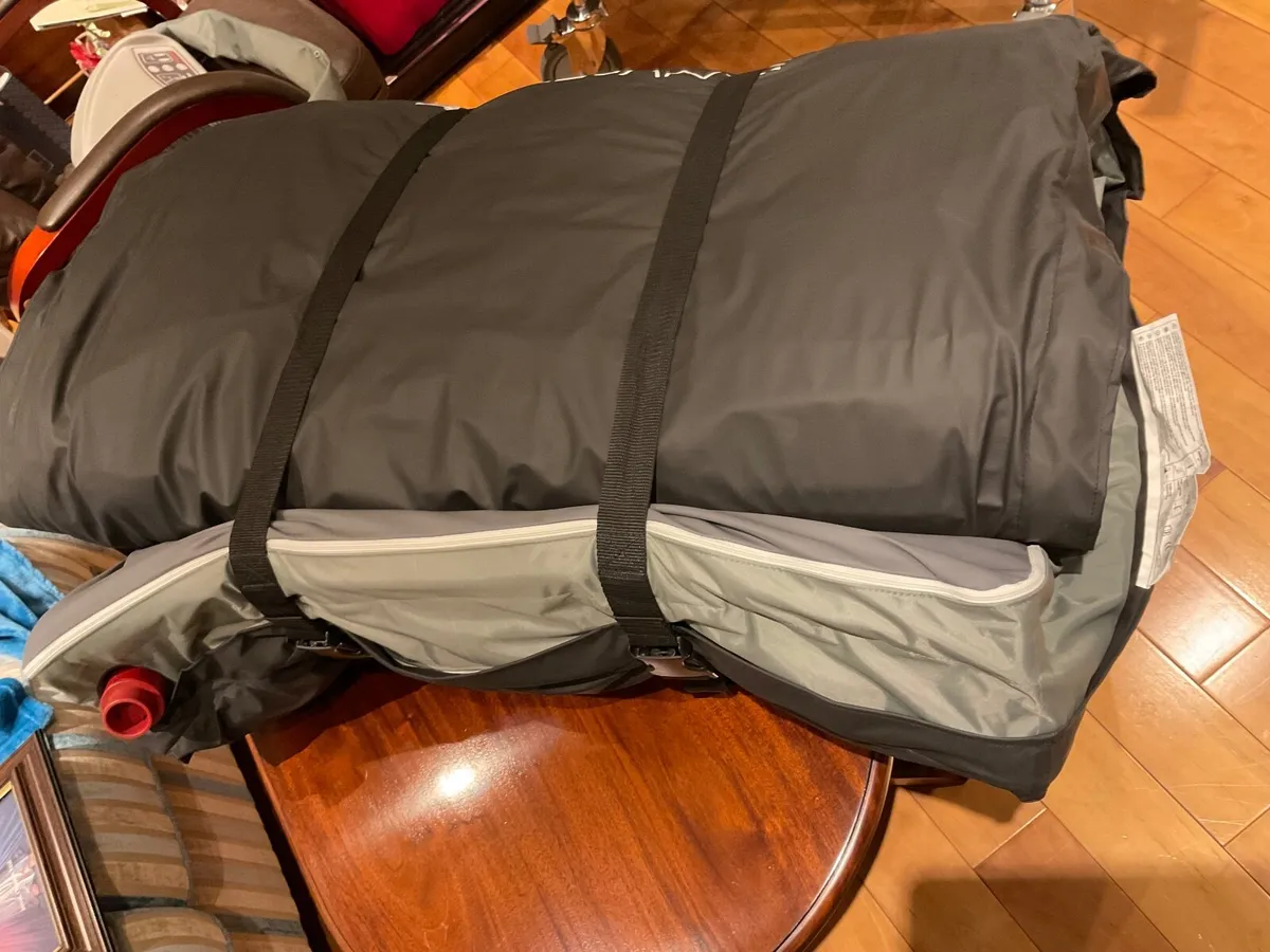 Air Mattress & disability items - Image 4