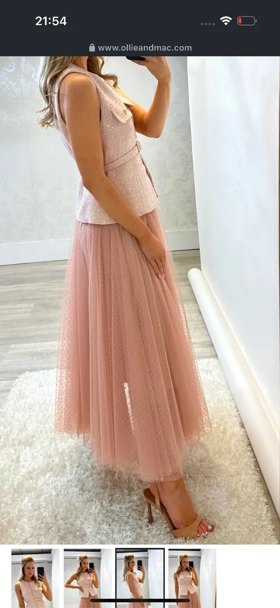 Occasion Wear - Image 2