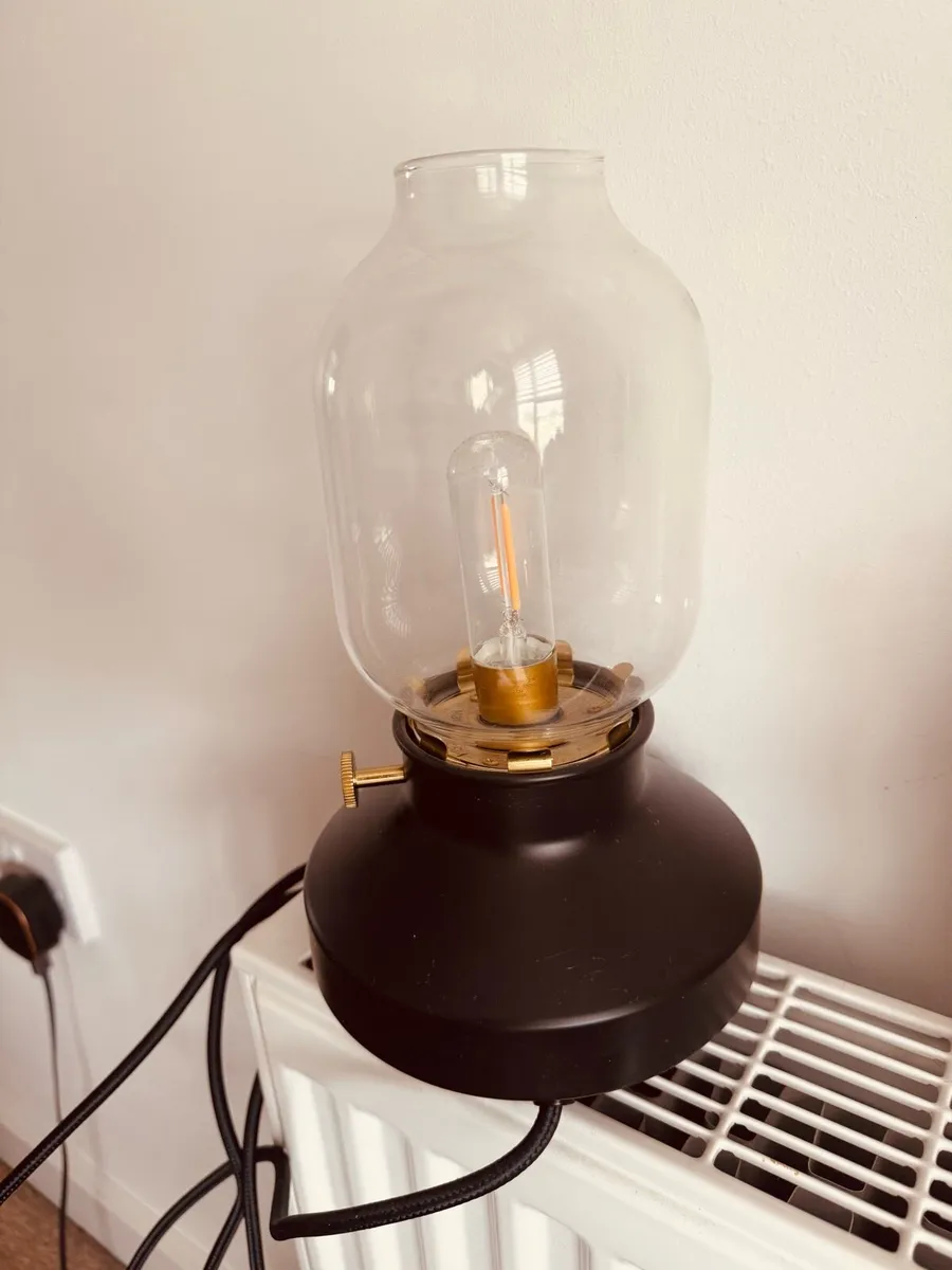 Table lamp - Image 2