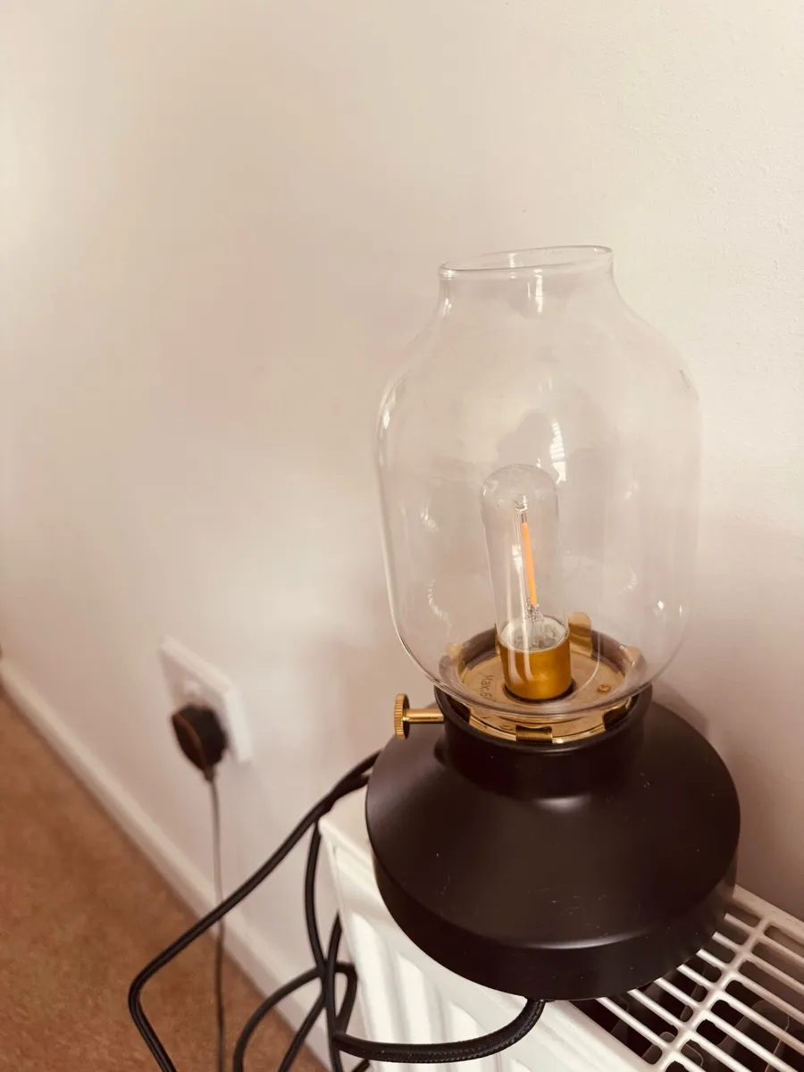 Table lamp - Image 3