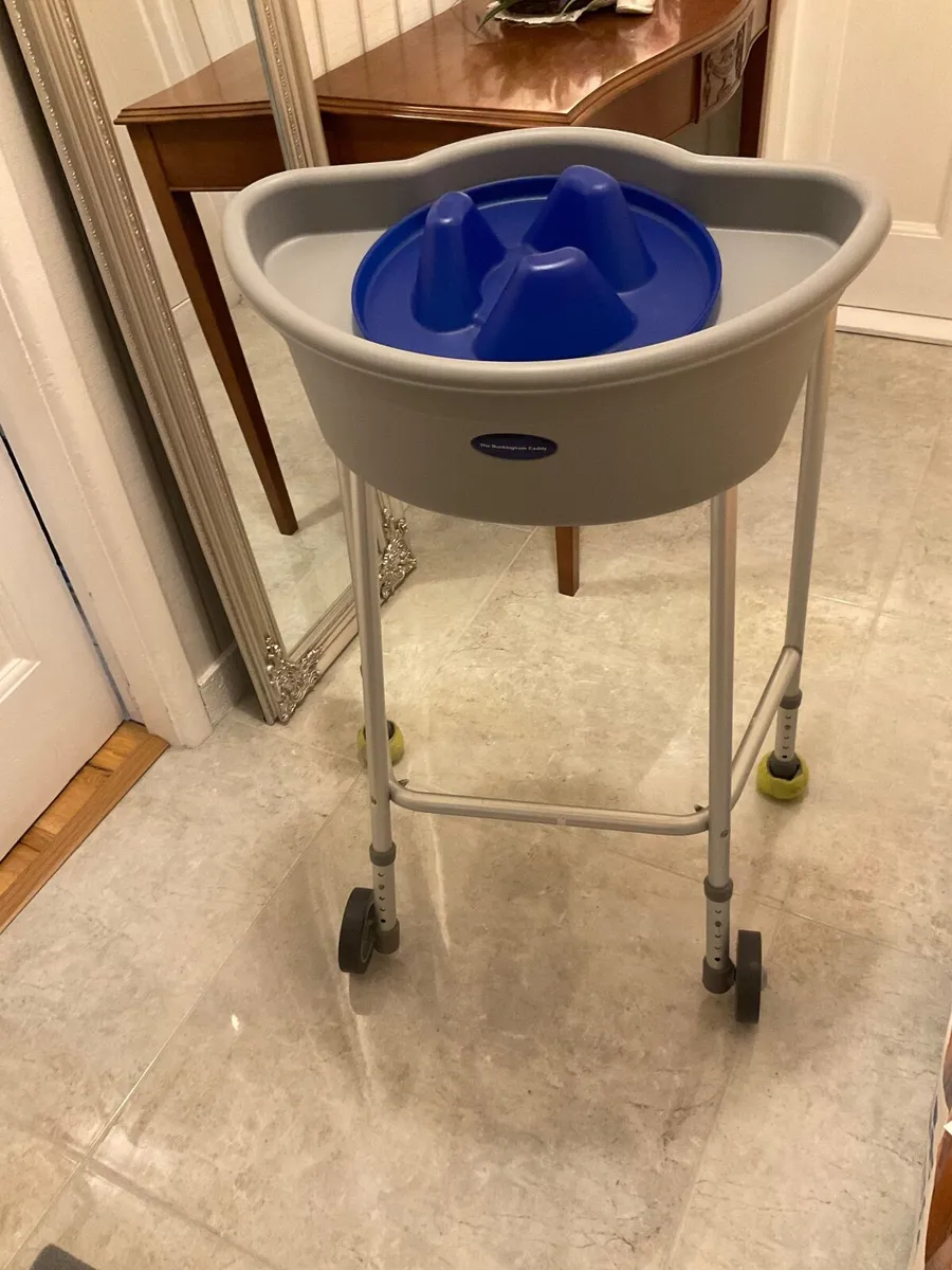 Disability items - Image 3