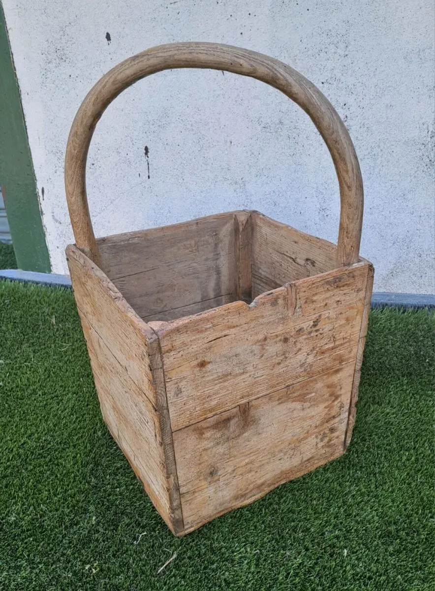 Bench, - Image 3