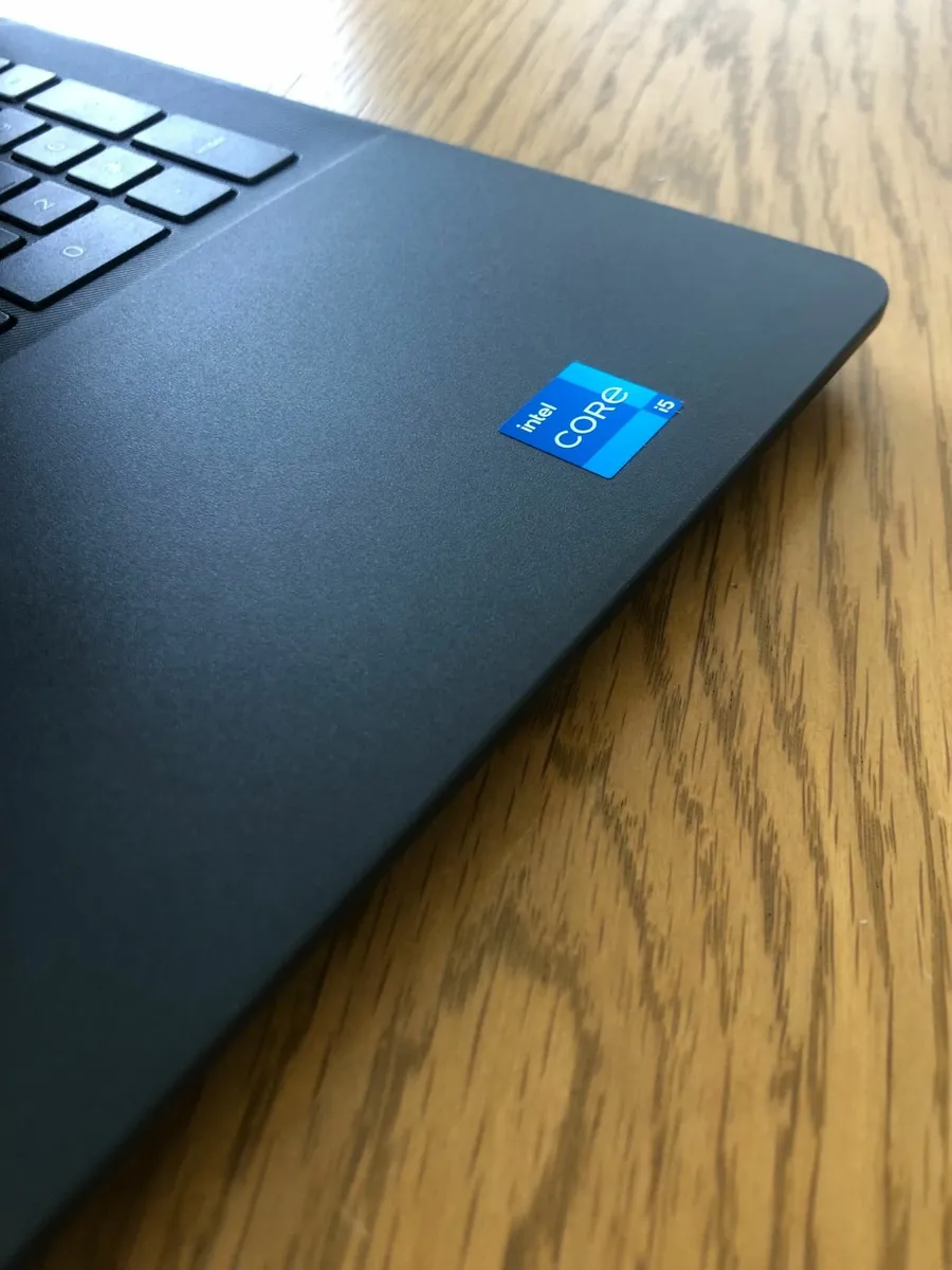 Refurbished quality Dell Laptop - Image 4