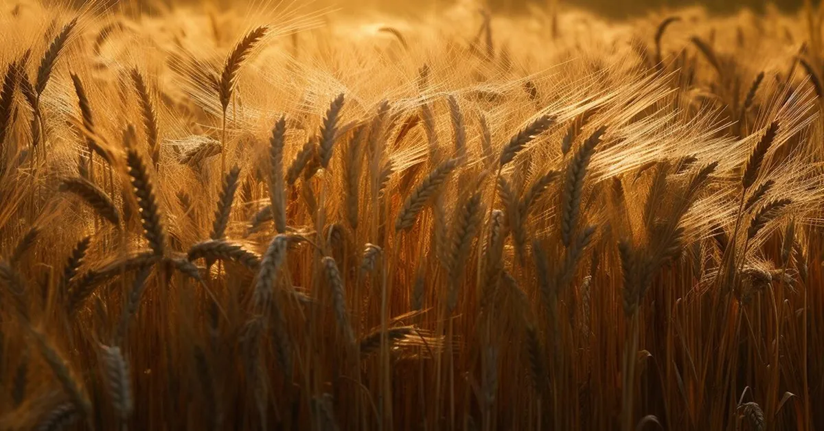 Boost Growth & Cut Fertiliser Costs - Image 1