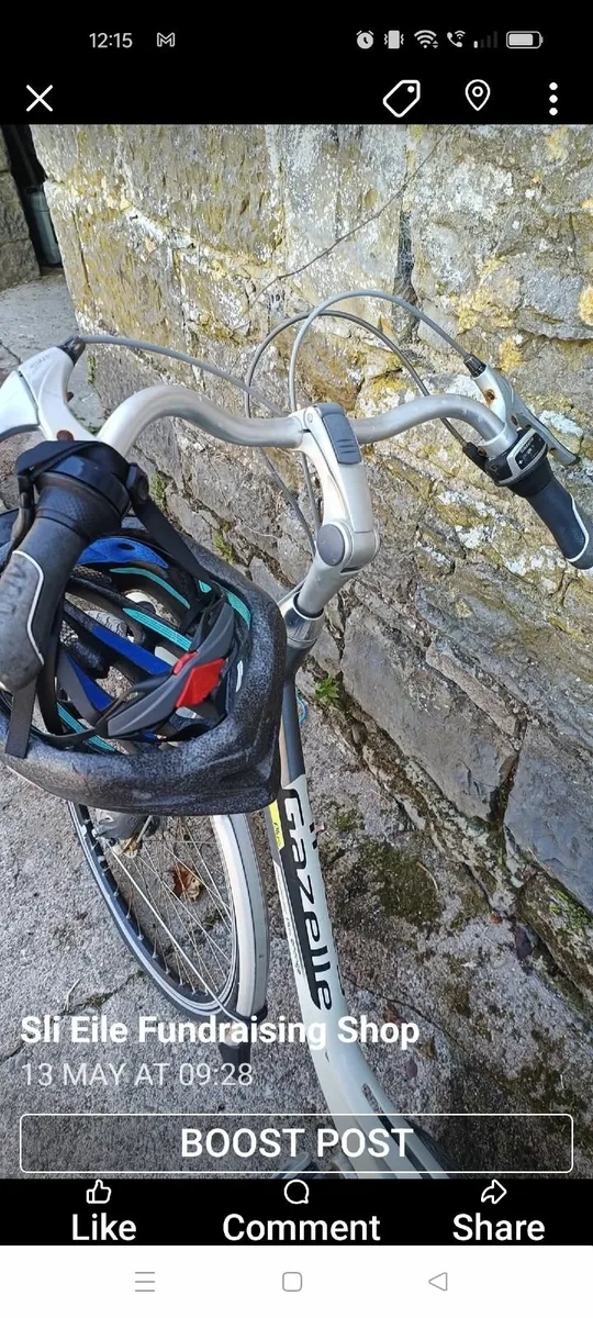 Bicycles - Image 3