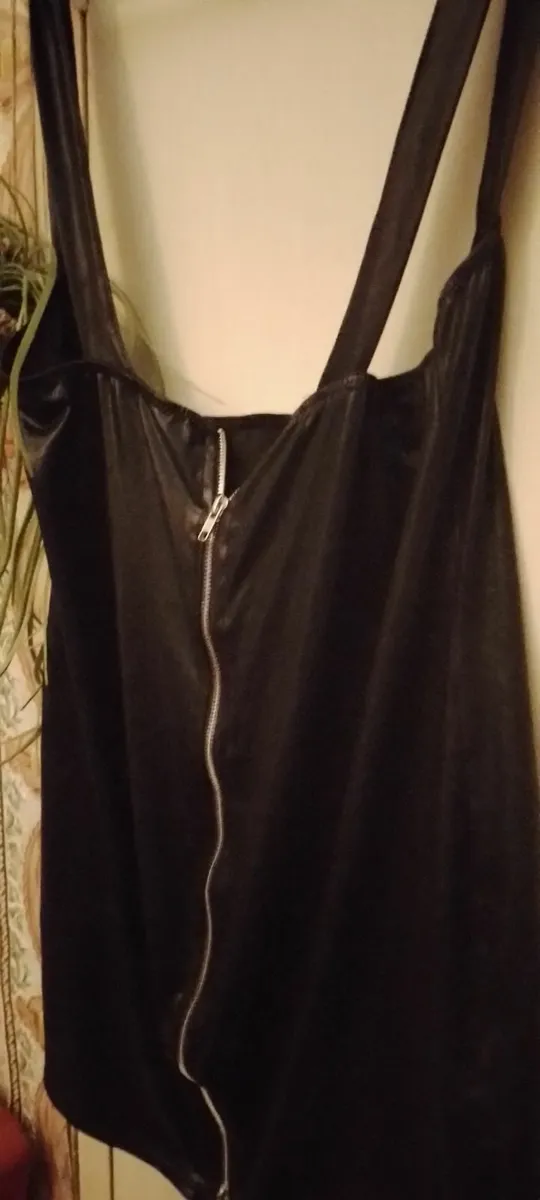 Crossdresser? Lingerie.. - Image 4