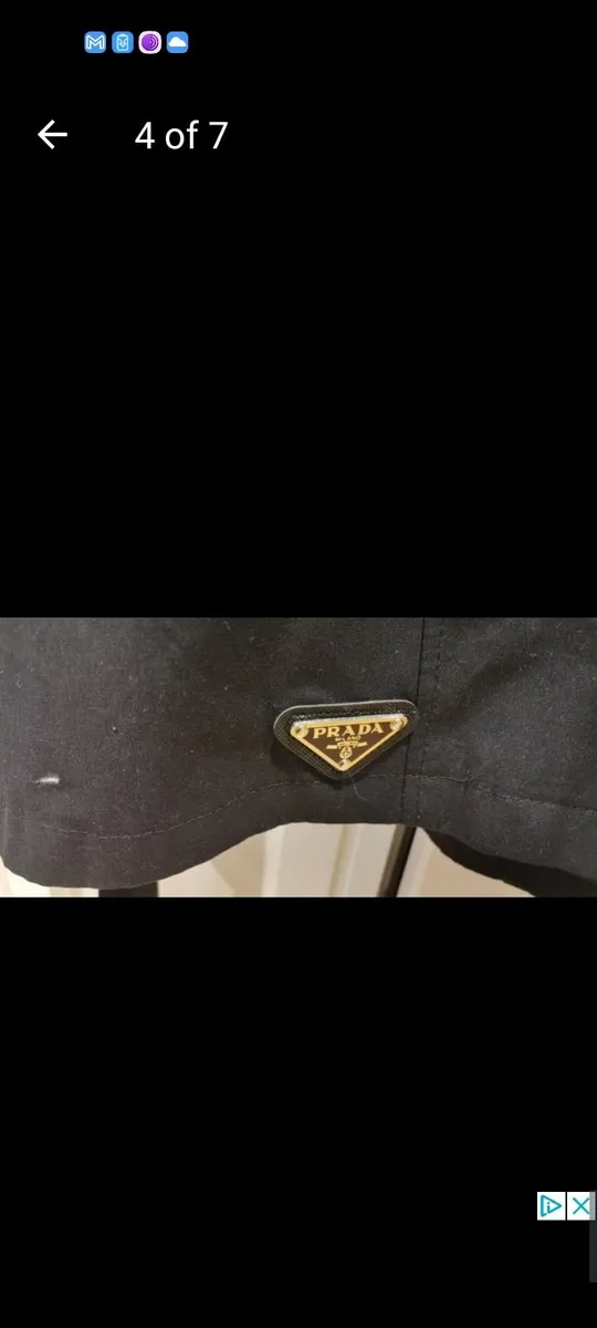 Jacket - Image 3