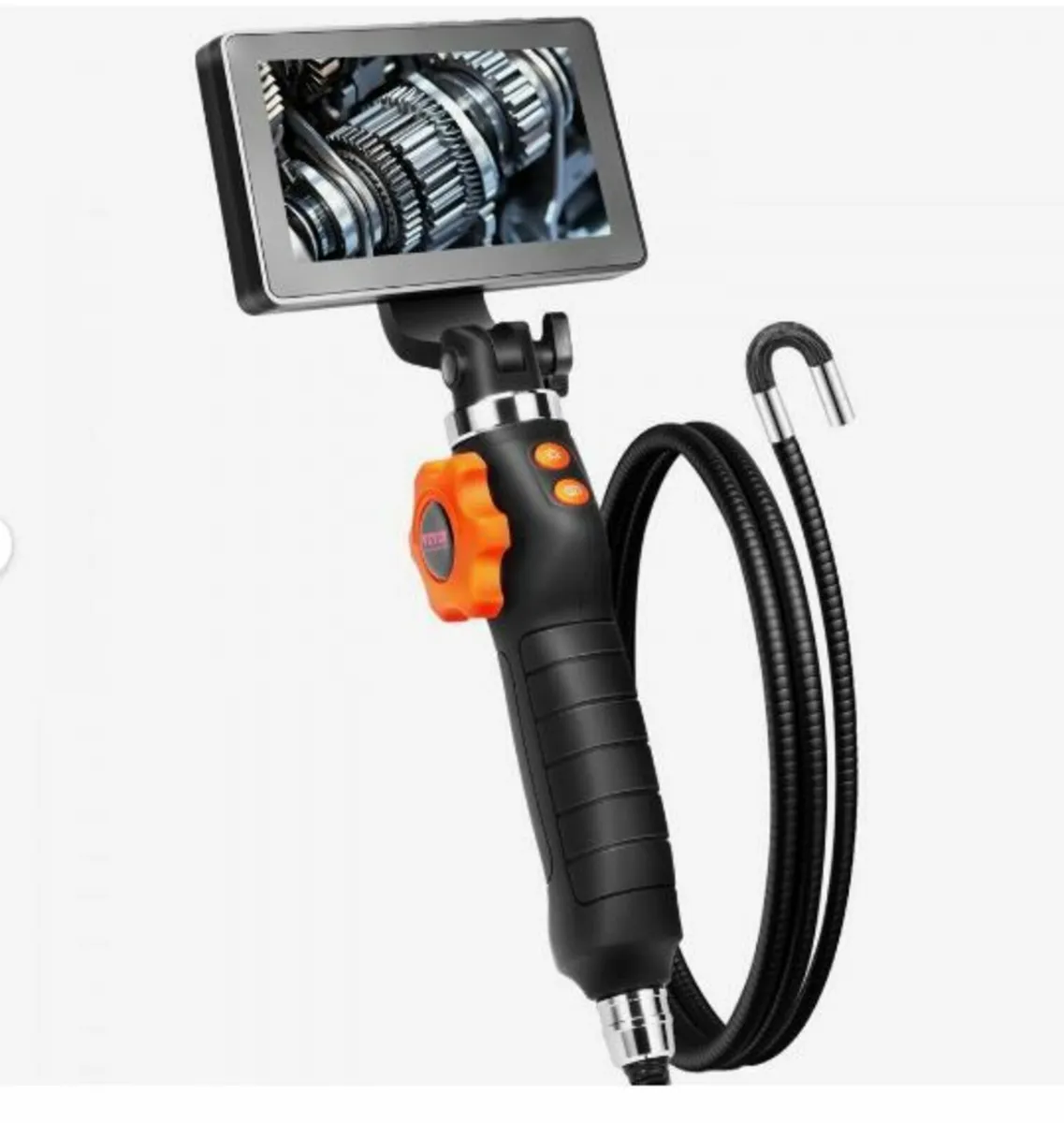 Borescope Endoscope - Image 4