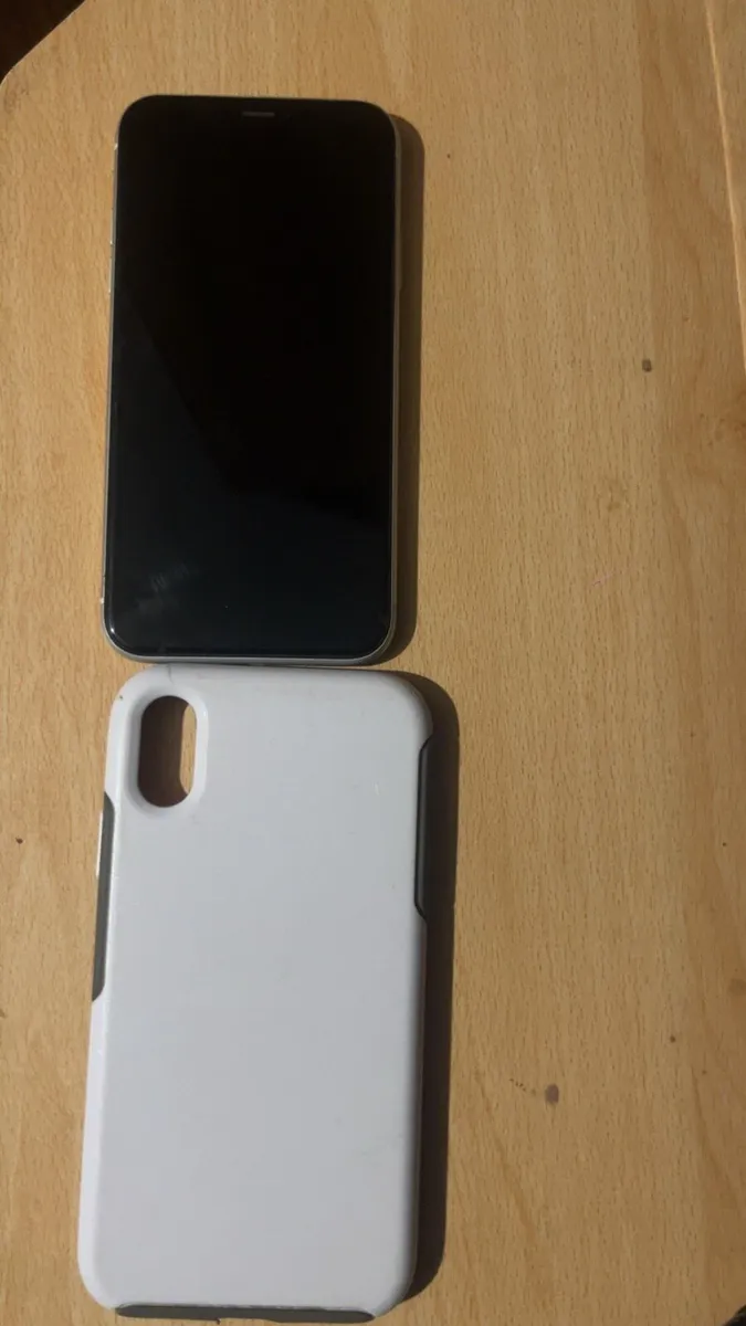 IPhone XR 64GB - Image 4