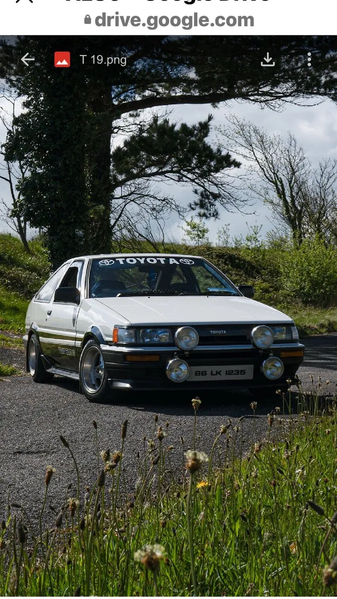 Twincam - Image 1