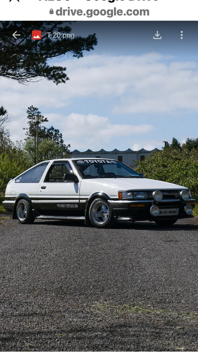 Twincam - Image 2