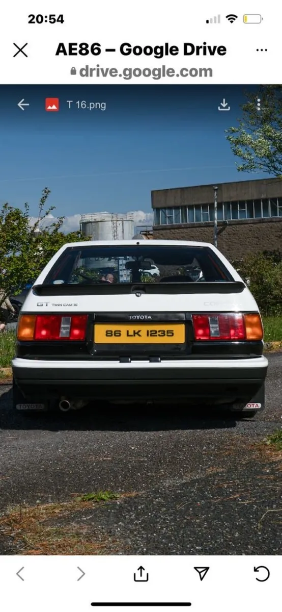 Twincam - Image 3