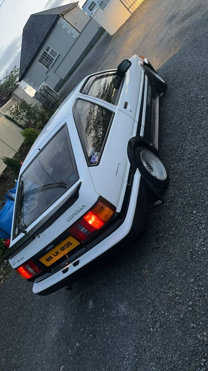 Twincam - Image 4