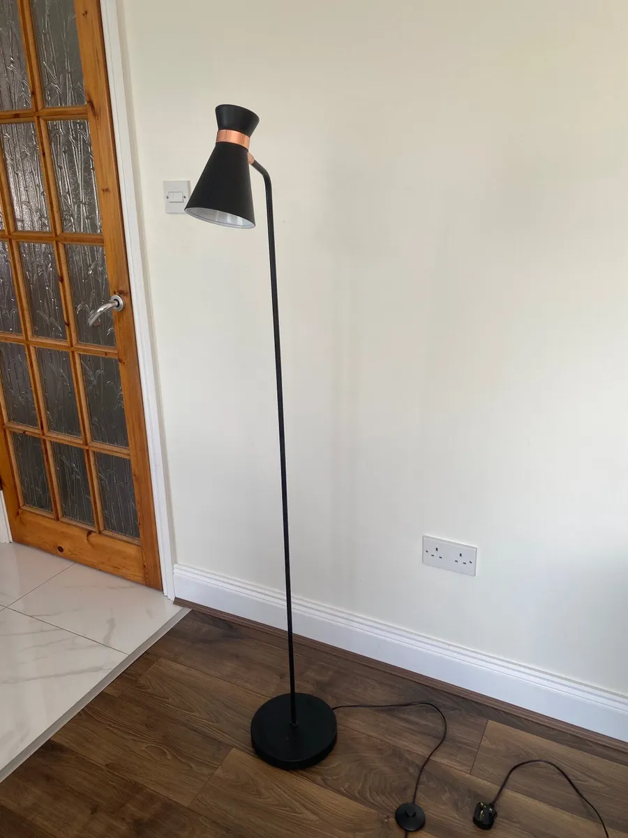 Floor lamp - Image 3