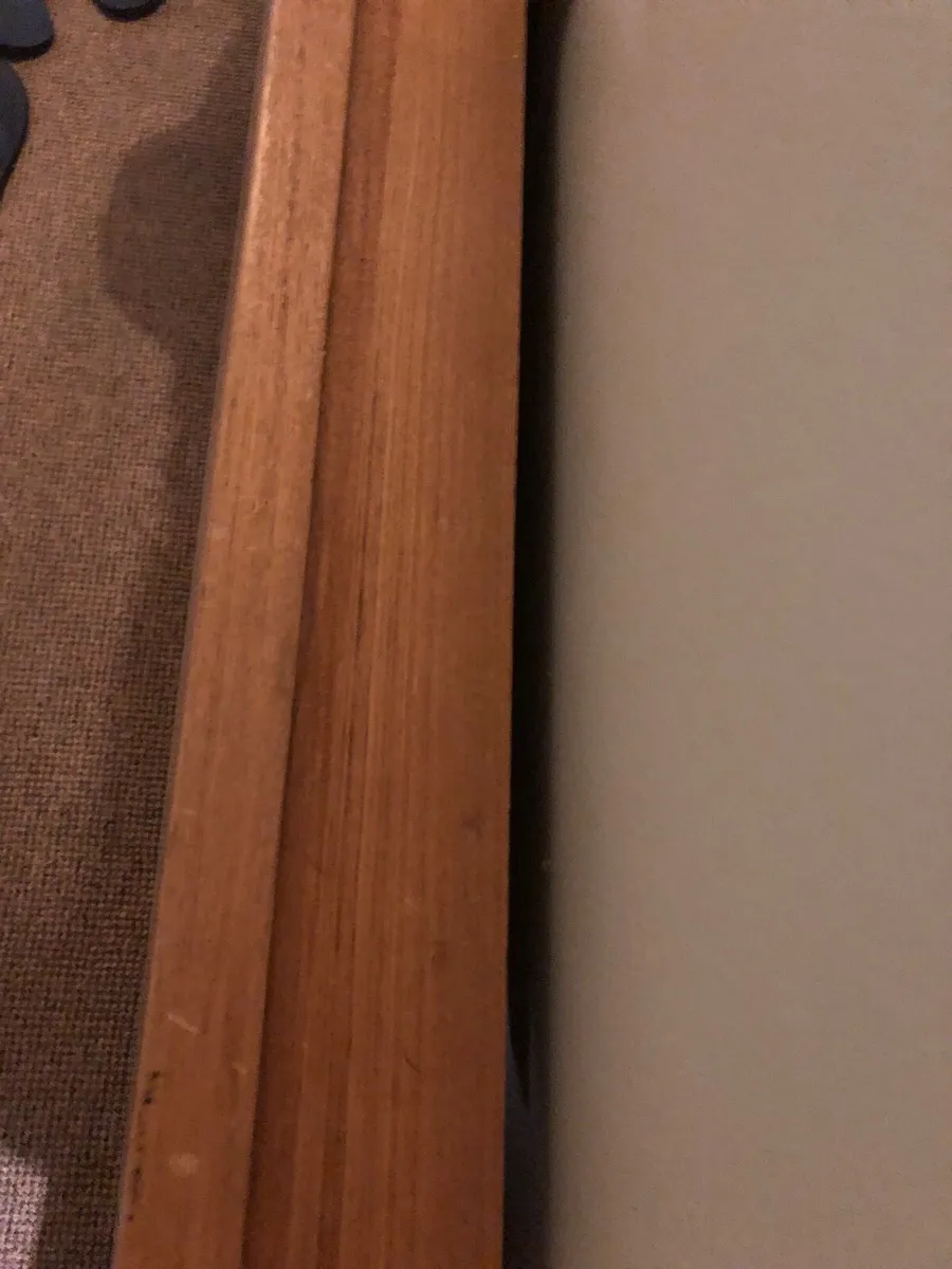 Dining Table - Image 2
