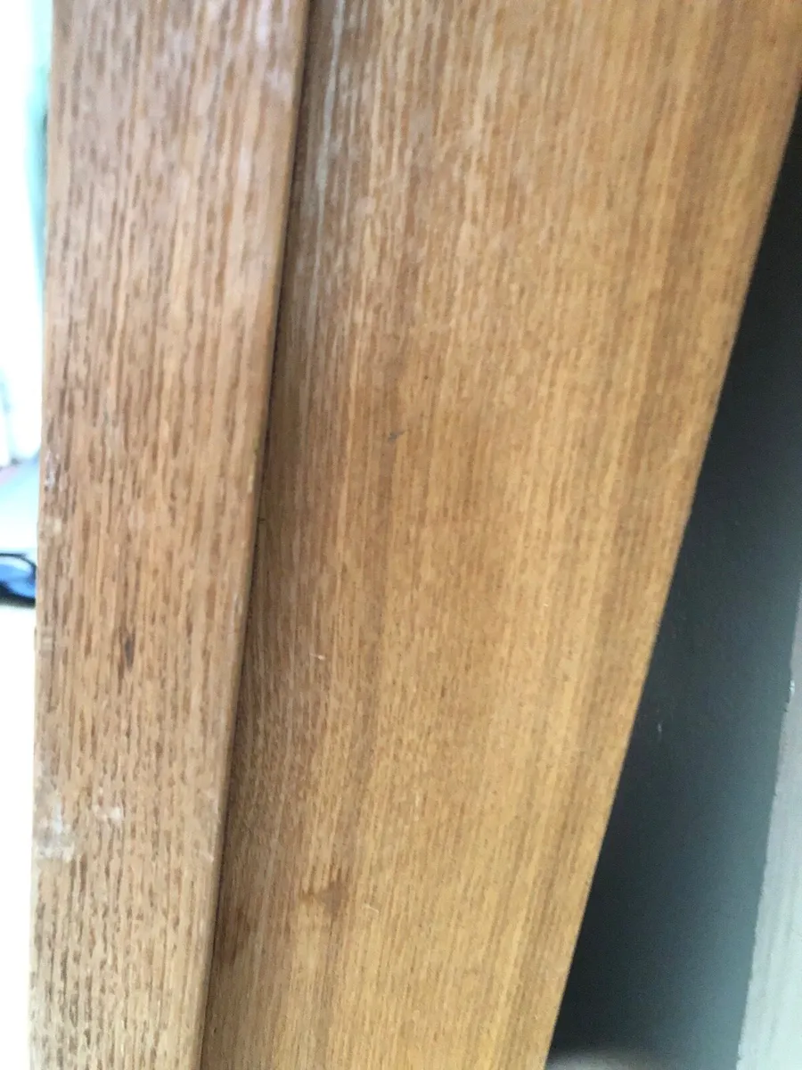 Dining Table - Image 3