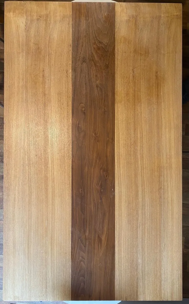 Dining Table - Image 4