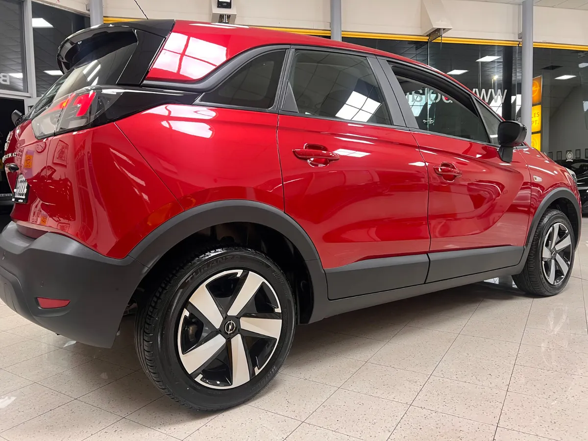 **NOW ON SALE 1 Left**DIESEL SC Plus As New Superb - Image 2