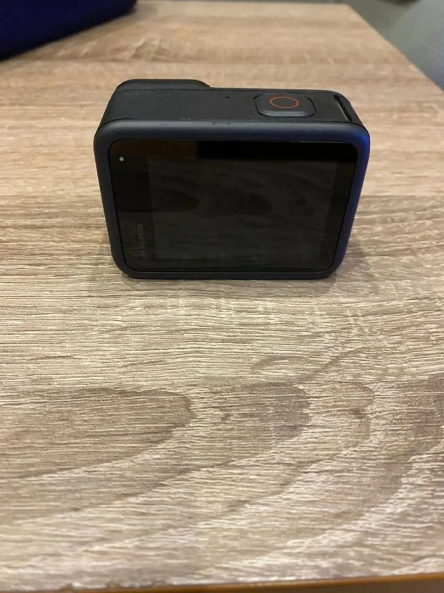 GoPro HERO11 Black - Image 2
