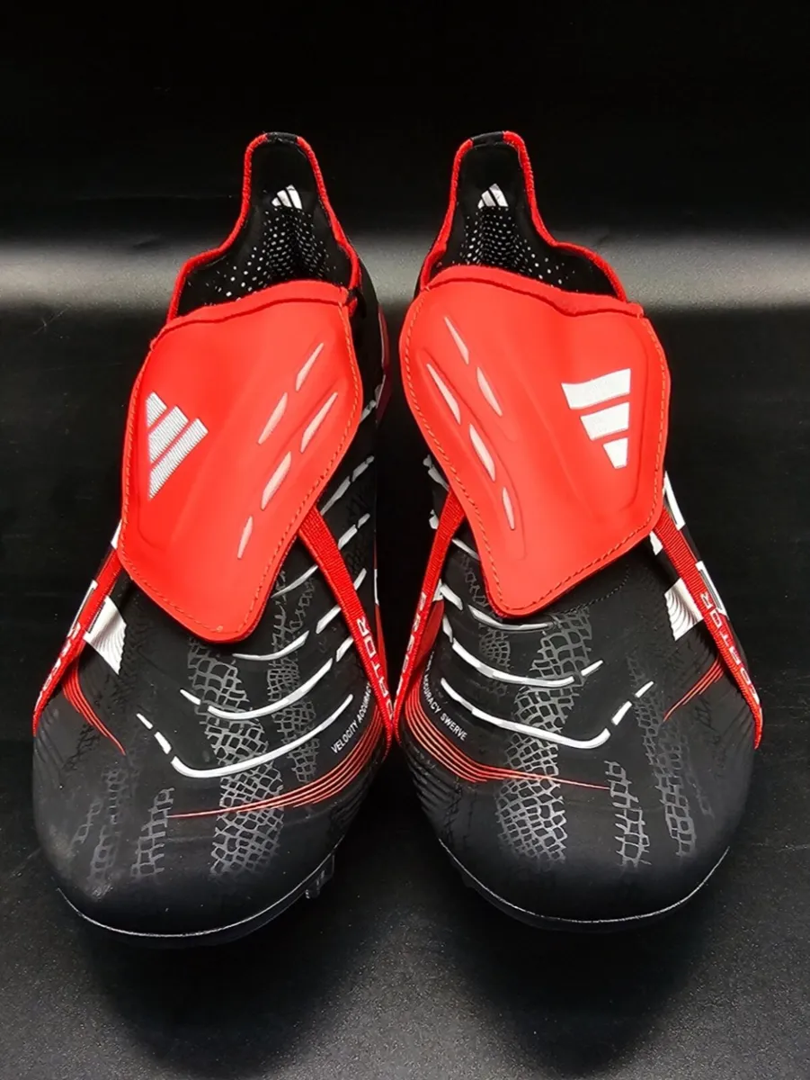 Adidas Predator 25 (Fast Next Day Delivery 🚚) - Image 4
