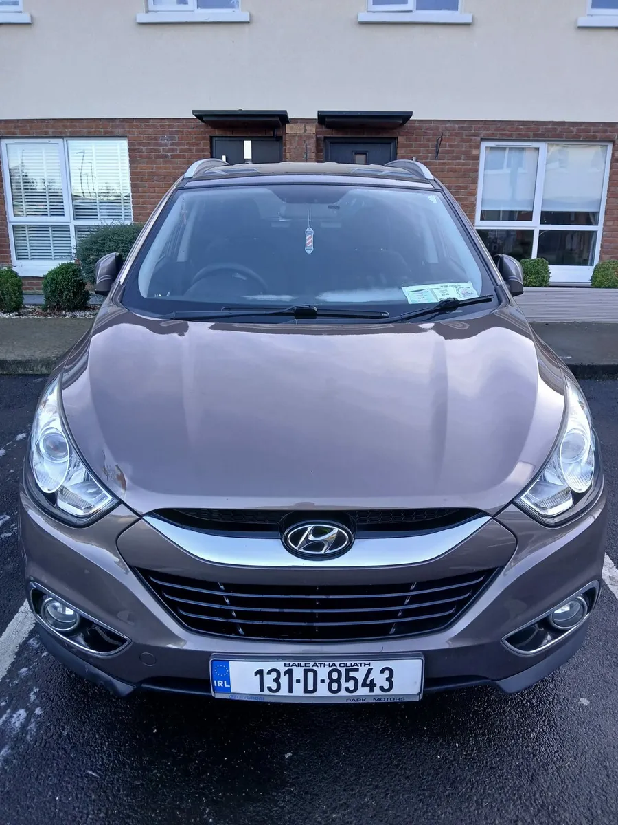 Car - Image 4