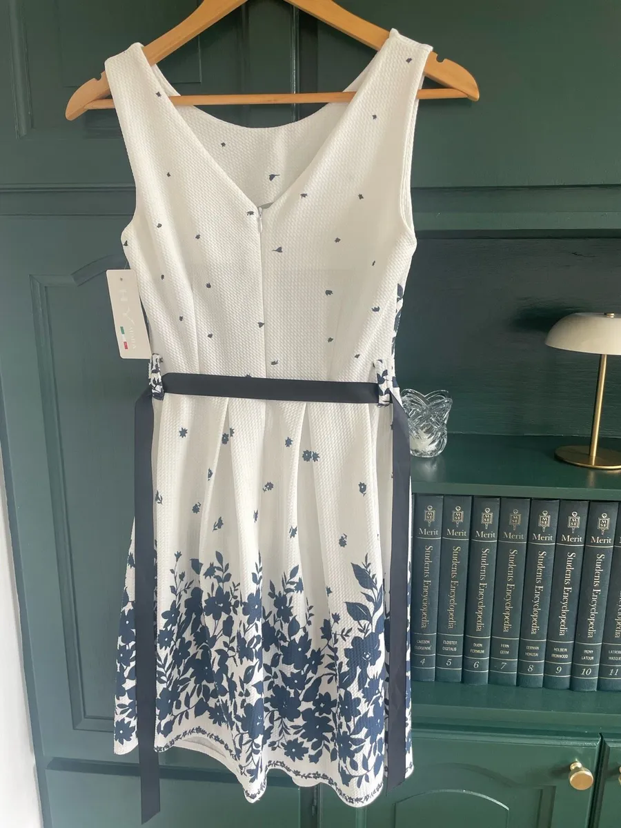 Dress - Image 2
