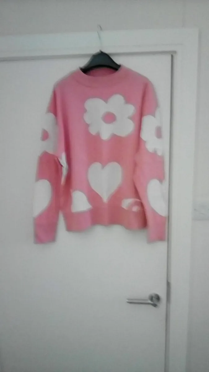 Jumper