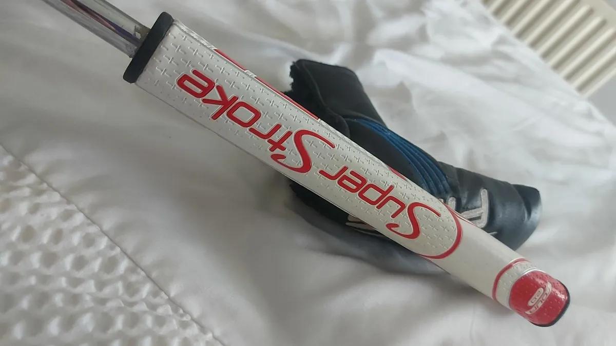 Ping putter - Image 3