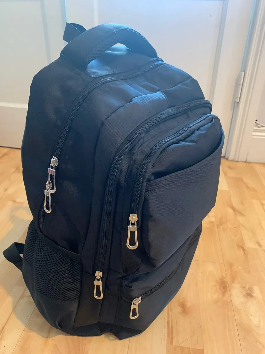Backpack - Image 4