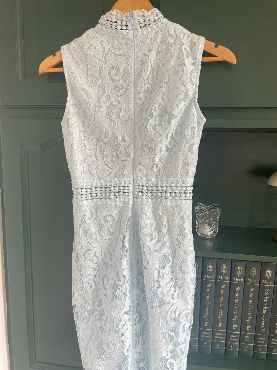 Dress - Image 2