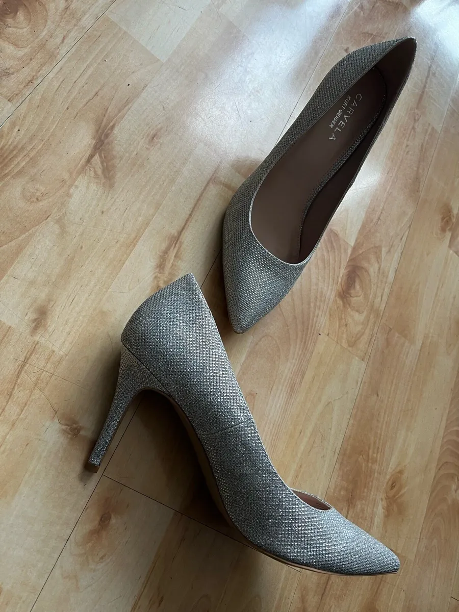 Shoes - Image 3