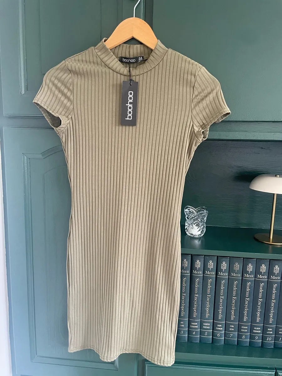 Dress - Image 1