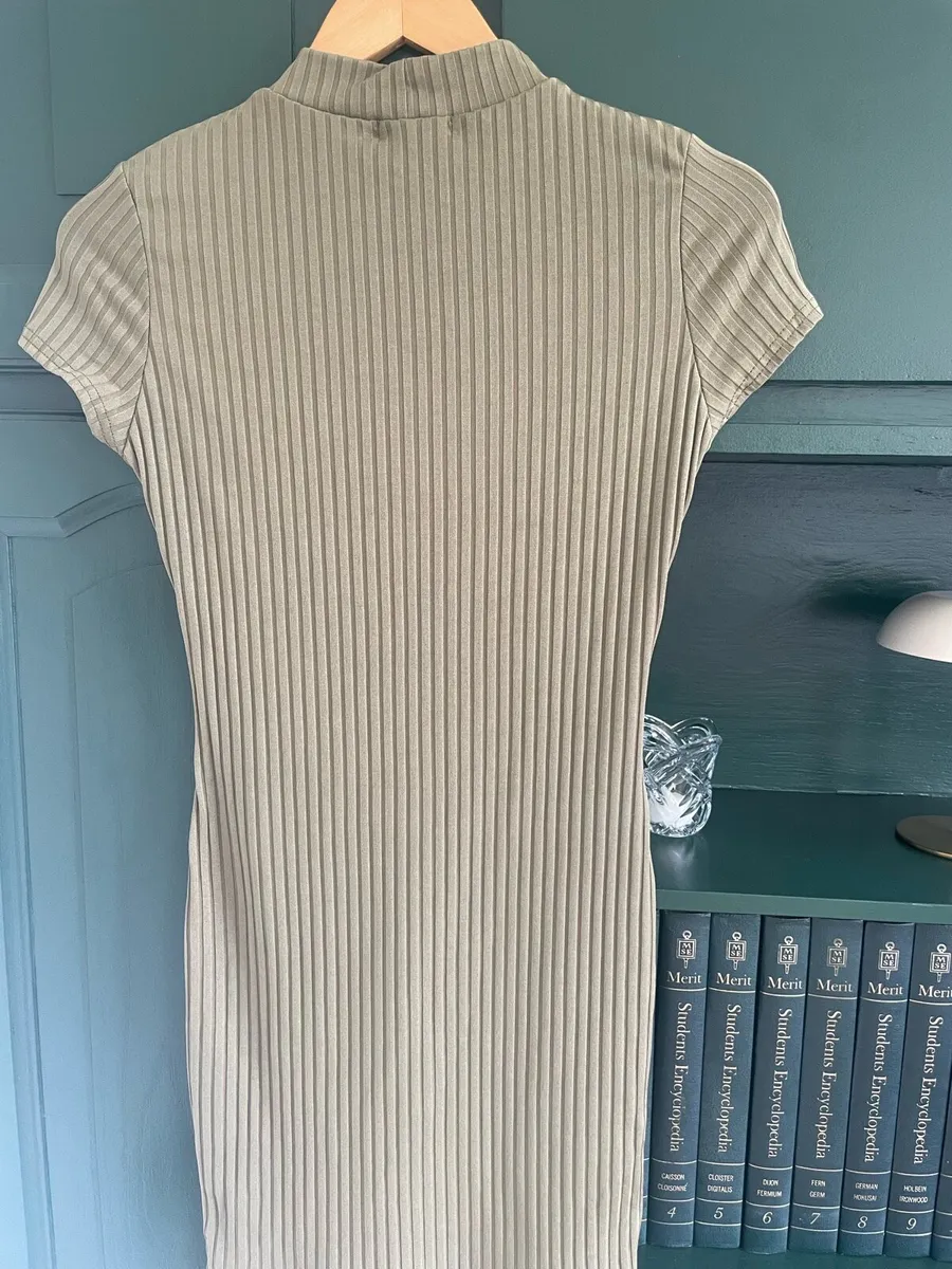 Dress - Image 2