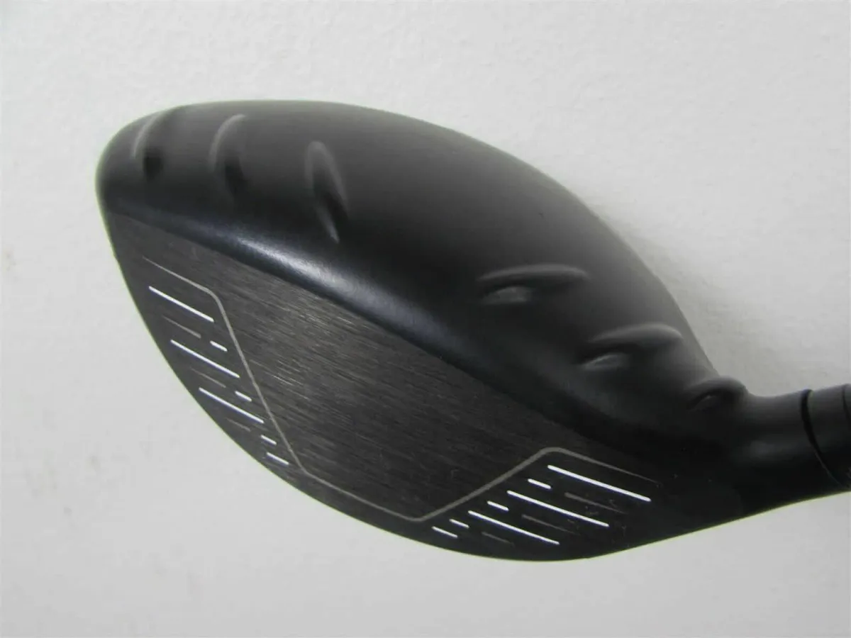 PING Golf G425 MAX Driver, 9 degrees - Image 1