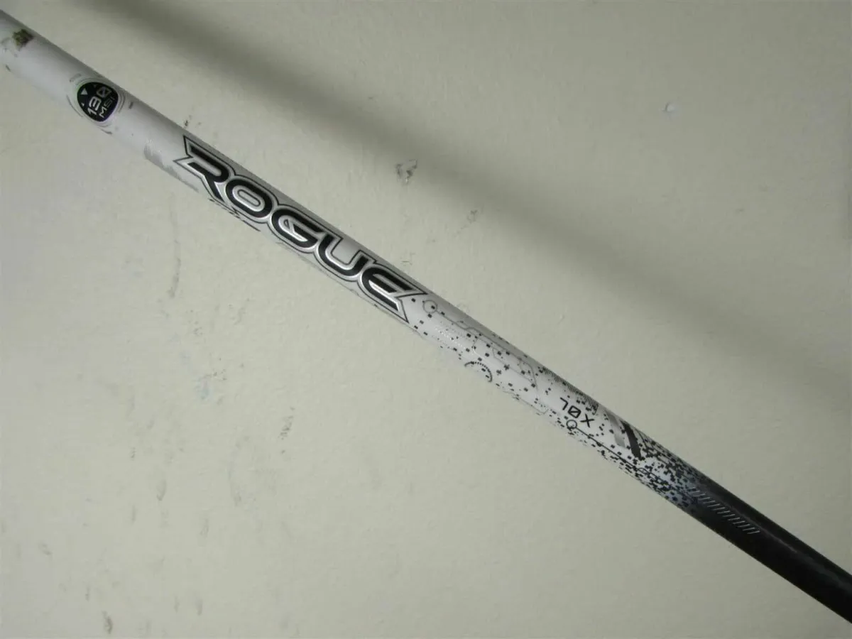 PING Golf G425 MAX Driver, 9 degrees - Image 4