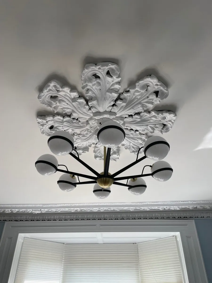 Chandelier - Image 2