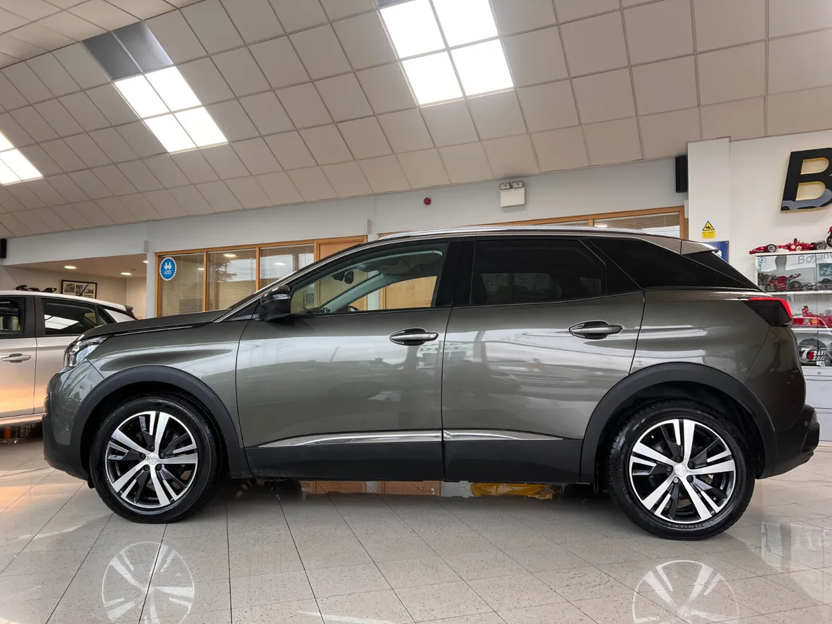 Very Low Kms Massive Spec As New Superb Value 2020 - Image 3