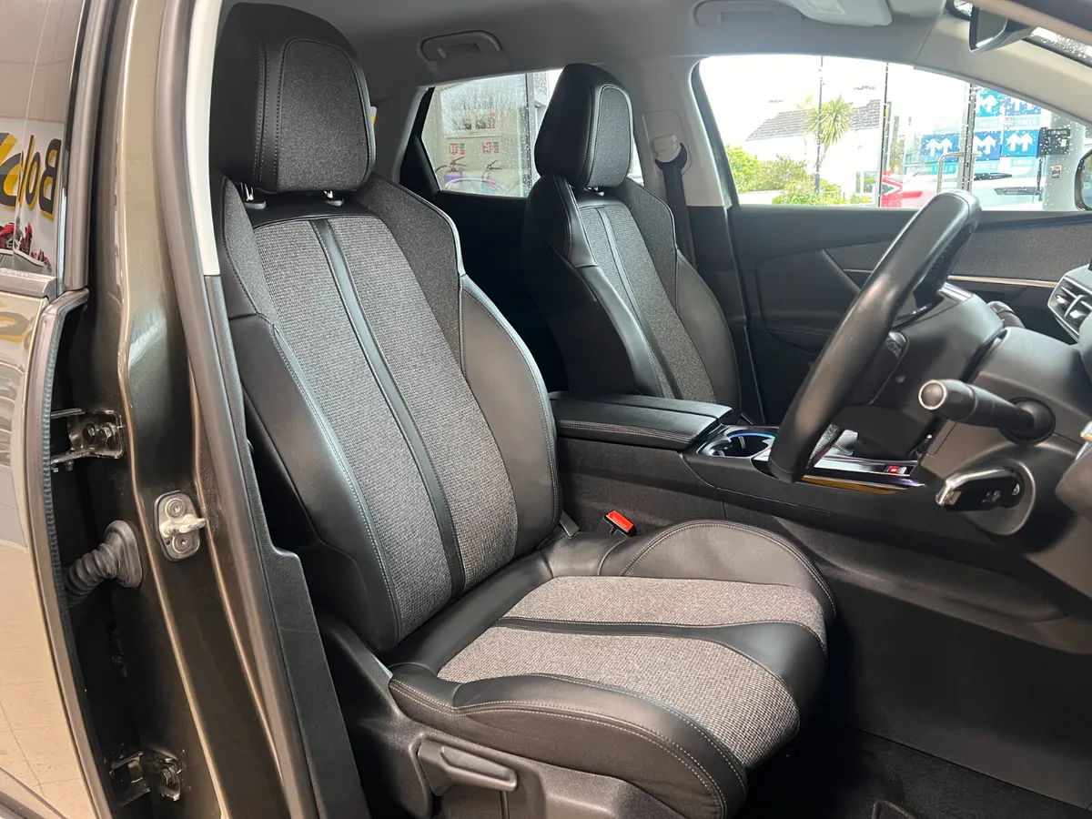 Very Low Kms Massive Spec As New Superb Value 2020 - Image 4