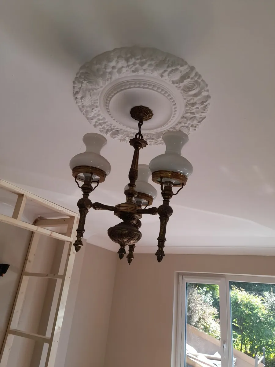 Light pendent - Image 2