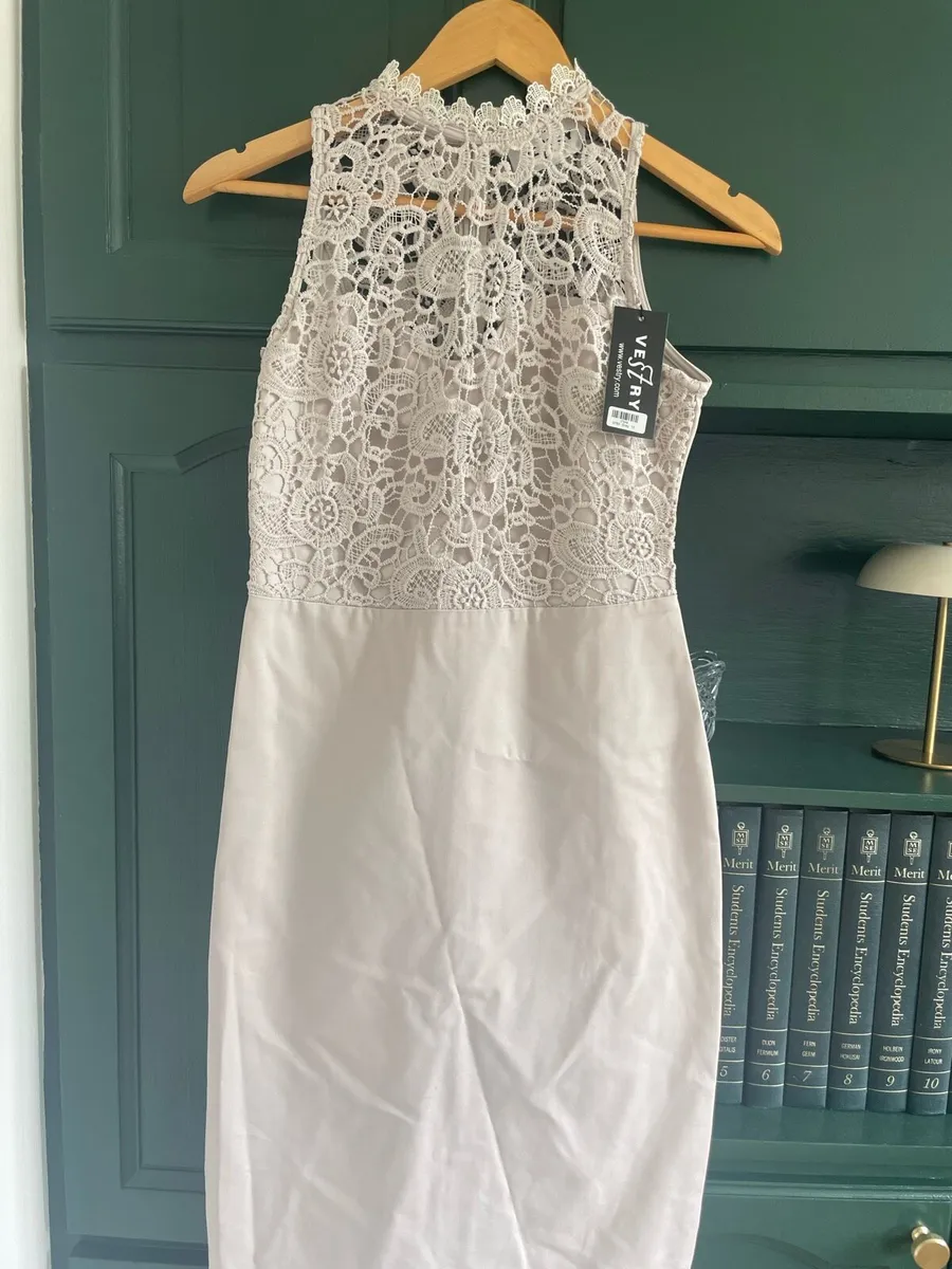 Dress - Image 1