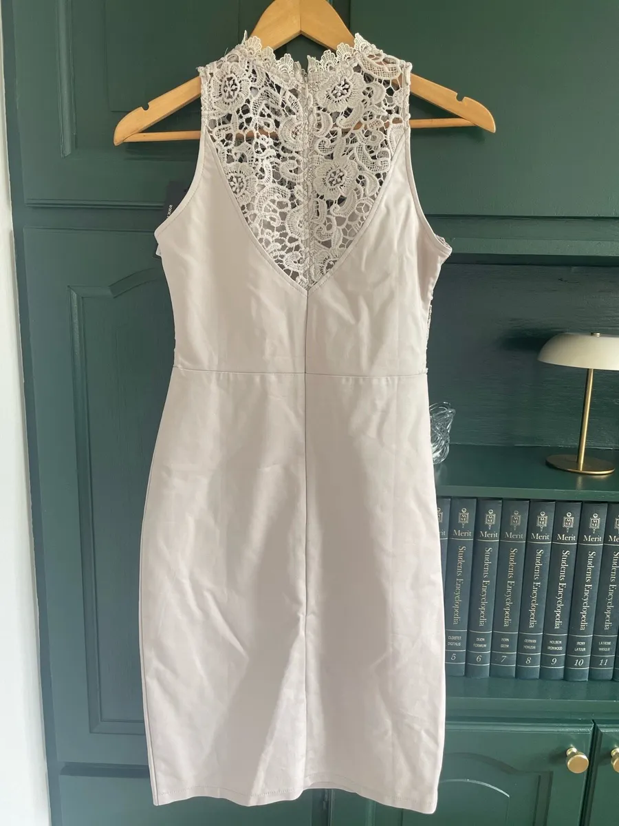 Dress - Image 2