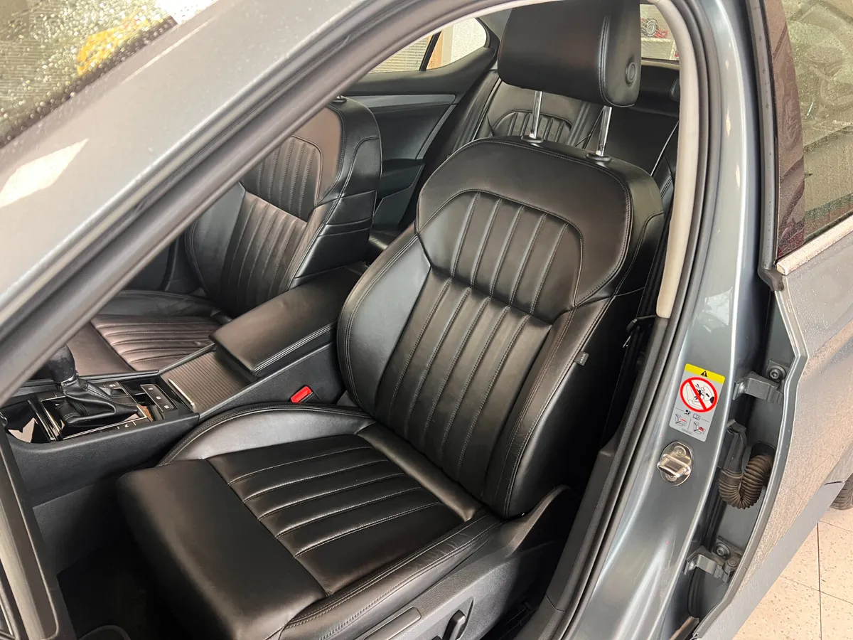 Now On Sale AUTOMATIC DIESEL Style Full Leather Ma - Image 4