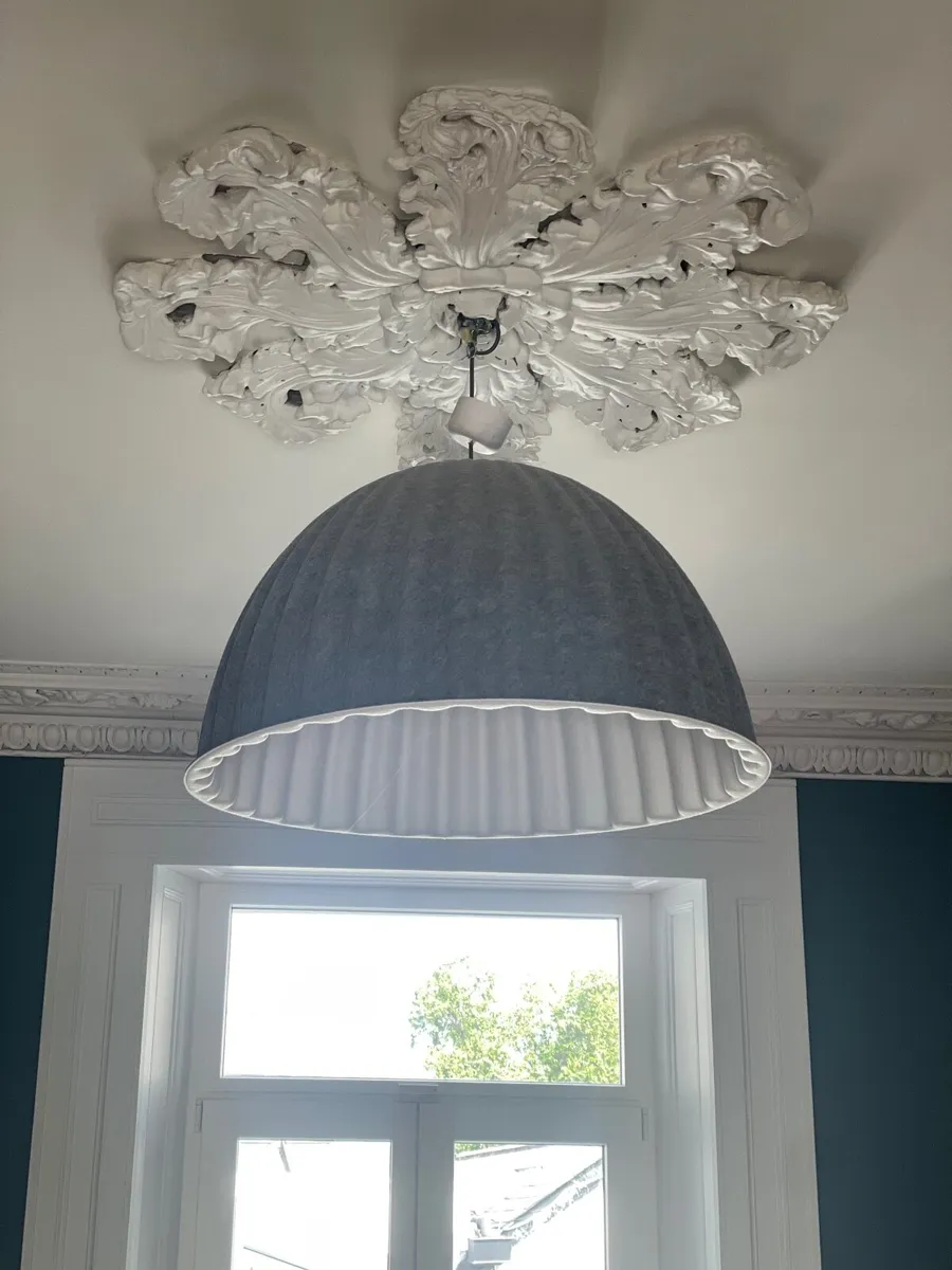 Chandelier - Image 2